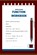 Functions workbook, James Richard - Paperback - 9798603002224