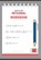Integral workbook, James Richard - Paperback - 9798603267548