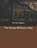 The House Without a Key, BIGGERS,  Earl Derr - Paperback - 9798604030110