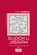 Sudoku Jigsaw - 120 Easy To Master Puzzles 12x12 - 10, John Collins - Paperback - 9798604332580