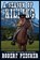 A Season of Killing: A Western Frontier Adventure, Robert Peecher - Paperback - 9798604420997