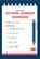 Rational numbers workbook, James Richard - Paperback - 9798604871515