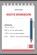 Roots workbook, James Richard - Paperback - 9798604878613