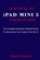 APPLE iPAD MINI 5 USER GUIDE, Daniel Smith - Paperback - 9798605086024