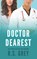 Doctor Dearest, R. S. Grey - Paperback - 9798605349006
