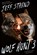 Wolf Hunt 3, Jeff Strand - Paperback - 9798605500735