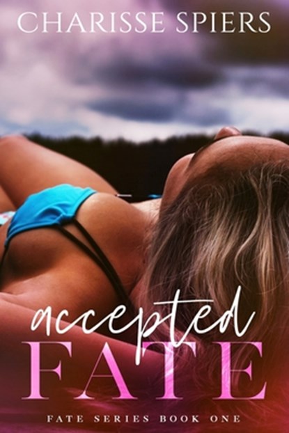 Accepted Fate, Clarise Tan - Paperback - 9798605930303