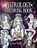 Astrology Coloring Book, Anna Nadler - Paperback - 9798606299744