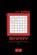 Binary - 120 Easy To Master Puzzles 7x7 - 2, John Collins - Paperback - 9798606748044
