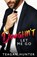 Doughn't Let Me Go, Teagan Hunter - Paperback - 9798607424992