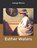 Esther Waters, MOORE,  George - Paperback - 9798607814038