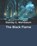 The Black Flame, WEINBAUM,  Stanley G - Paperback - 9798607998974