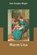 Marm Lisa, Kate Douglas Wiggin - Paperback - 9798608124174