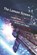 The Lanson Screen, Arthur Leo Zagat - Paperback - 9798608150395