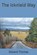 The Icknield Way, THOMAS,  Edward - Paperback - 9798608153075