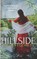 Hillside, ELIZABETH,  Jordan - Paperback - 9798608790713