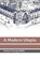 A Modern Utopia, WELLS,  Herbert George - Paperback - 9798609040671