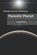 Parasite Planet, WEINBAUM,  Stanley G - Paperback - 9798609724724