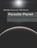 Parasite Planet, WEINBAUM,  Stanley G - Paperback - 9798609724731