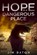 Hope is a Dangerous Place, BATON,  Jim - Paperback - 9798610355184