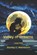 Valley of Dreams, WEINBAUM,  Stanley G - Paperback - 9798610378596