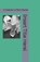 [Insert Title Here], KLEIN,  Kimberley S - Paperback - 9798610754208