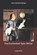 The Enchanted Type-Writer, BANGS,  John Kendrick - Paperback - 9798610797663