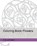 Coloring Book, JOHNSON,  A G - Paperback - 9798610926469