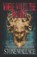 Where Walks The Wendigo, Stone Wallace - Paperback - 9798611002872