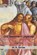 Old Testament Legends, JAMES,  M R - Paperback - 9798611022771