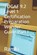 TOGAF 9.2 Level 1 Certification Preparation Wonder Guide Part I, Ramki - Paperback - 9798611111864