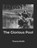 The Glorious Pool, SMITH,  Thorne - Paperback - 9798611165843