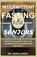 Intermittent Fasting for Seniors, Mark Evans - Paperback - 9798611293232