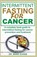 Intermittent Fasting for Cancer, Mark Evans - Paperback - 9798611326411