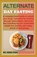 Alternate Day Fasting, Mark Evans - Paperback - 9798611665947