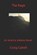 The Rage, CABELL,  Craig - Paperback - 9798612297031