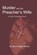 Murder and the Preacher's Wife, Steve Dwight Nichols - Paperback - 9798612437734