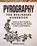 Pyrography for Beginners Handbook: Learn to Burn Guide in Wood Burning with Starter Projects and Patterns, Stephen Fleming - Paperback - 9798612688464