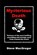 Mysterious Death, MACGREGOR,  Steve - Paperback - 9798612742524