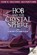 Hob and the Crystal Sphere, David Chandler - Paperback - 9798612806011
