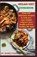 Vegan Diet Cookbook, Mark Evans - Paperback - 9798612911777