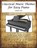 Classical Music Themes for Easy Piano, ANTHONY,  Robert - Paperback - 9798612952527