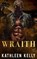 Wraith, KELLY,  Kathleen - Paperback - 9798613288687