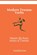 Modern Tswana Verbs, Kasahorow - Paperback - 9798614295950