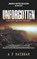 Unforgotten, A P BATEMAN,  BATEMAN - Paperback - 9798615090356