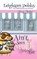 Ain't Seen Muffin Yet, Leighann Dobbs - Paperback - 9798615360138