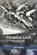 Paradise Lost, MILTON,  John - Paperback - 9798615683350