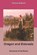 Oregon and Eldorado, Thomas Bulfinch - Paperback - 9798616345127