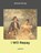 I Will Repay: Large Print, ORCZY,  Emma - Paperback - 9798616494306