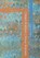 Wild Animals I Have Known, SETON,  Ernest - Paperback - 9798617851283